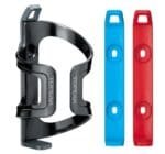 Topeak   Dualside Cage Ex