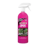 Dung Dịch Rửa Xe Đạp Finish Line® Super Bike Wash™ 1000ml