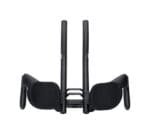 3T REVO TEAM STEALTH AEROBARS CARBON - Ảnh 2