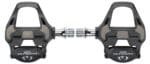 Bàn Đạp Shimano Ultegra PD-R8000 - Ảnh 4
