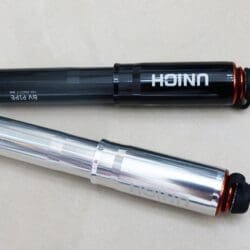Ong Bom Mini Unich Pump