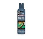Dung Dịch Tẩy Sên Finish Line® EcoTech™ Bike Degreaser 360 ml