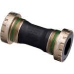 Trục giữa / Bottom Bracket