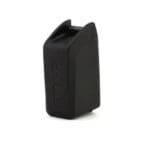 Sram Etap AXS Battery (No box) - Ảnh 2