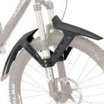 Dè Chắn BùnTopeak Defender Xc1 / Xc11 26" Wheel / Front & Rear - Ảnh 4
