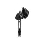 Shimano 105 Di2 RD-R7150 Rear Derailleur 2x12 Speed - Ảnh 2