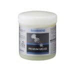 Mỡ bò cao cấp Shimano Premium Grease 500g