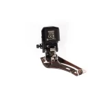Shimano Dura Ace Di2 Front Deraillur 9150 - Ảnh 2