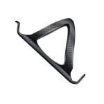 Gọng Bình Nước Carbon 3k Supacaz Fly Cage Carbon