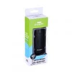 Đèn trước cho xe đạp Dlight CG-120P - Ảnh 2