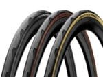 Vỏ Continental GP5000 Clincher - Ảnh 2
