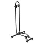 Chống xe Bikehand L-Stand