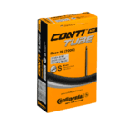 Continental Race 28" 700x18-25c - Ảnh 3