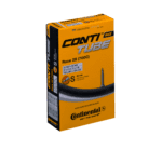 Continental Race 28" 700x18-25c