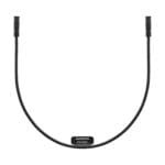 Dây Cáp Điện Shimano Di2 11 Speed EW-SD50