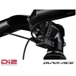 Shimano Junction Box EW90-A 3-Port - Ảnh 2