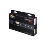 Bàn Đạp Look Keo 2 Max Carbon - Ảnh 4
