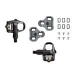 Bàn Đạp Look Keo 2 Max Carbon - Ảnh 3