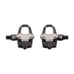 Bàn Đạp Look Keo 2 Max Carbon - Ảnh 2