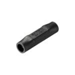 Shimano 2-Port Junction JC200 / Di2 Cable Connector