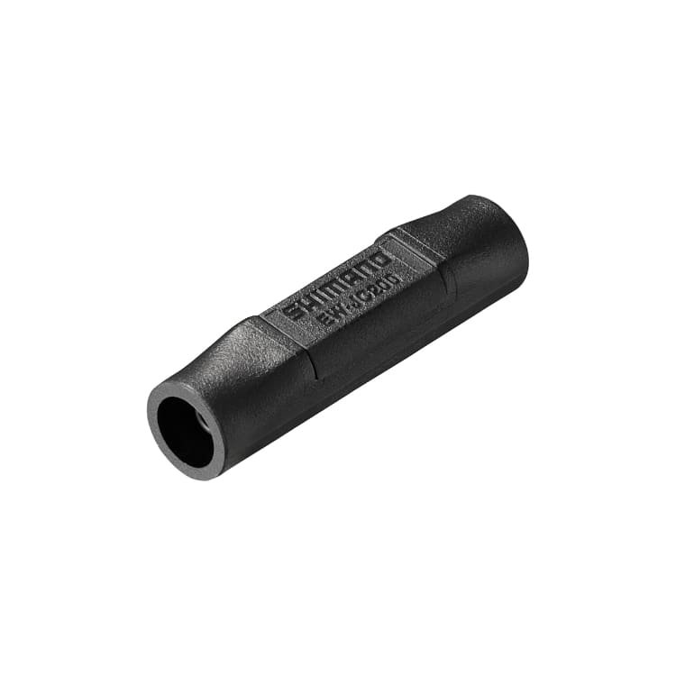 P-EW-JC200_13454_1_750_750 Shimano 2-Port Junction JC200 / Di2 Cable Connector - Ảnh 1