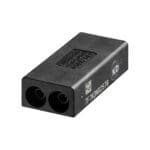 SHIMANO Junction B Internal Wire Routing 4-Port SM-JC41