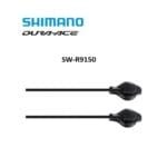 Shimano Di2 SW-R9150 Remote Satellite Shifter (Climbing Switch)