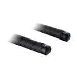 Shimano Dura Ace Di2 Remote Triathlon Shifter (1 Set) - Ảnh 2