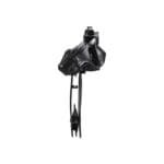 Shimano Ultegra Di2 RD-R8150 Rear Derailleur 2x12 Speed - Ảnh 2
