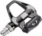 Bàn Đạp Shimano Dura Ace Pd-R9100 - Ảnh 5