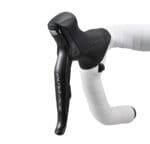 Shimano Di2 SW-R610 Remote Sprint Shift (1 Set) - Ảnh 2