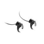 Shimano Di2 SW-R610 Remote Sprint Shift (1 Set)