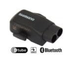 Shimano Wireless Unit Di2 EW-WU101