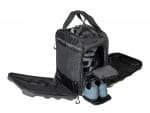 TÚI TOPEAK PAKGO GEARPACK - TPG-GP2 - Ảnh 3