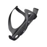 Gọng Bình Nước Carbon 3k Supacaz Fly Cage Carbon - Ảnh 2