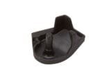 Shimano Y5ZS22000 Front Derailleur Link Cover / Nắp Che Dây Đề Trước - Ảnh 3