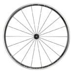 Bánh Xe Thắng Gôm Campagnolo Calima C17