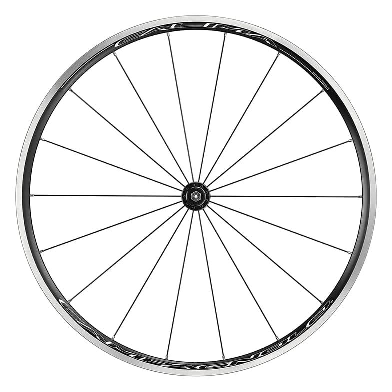 Bánh Xe Thắng Gôm Campagnolo Calima C17