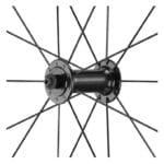 Bánh Xe Thắng Gôm Campagnolo Calima C17