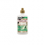 Nhớt Tra Sên Finish Line Ceramic Wet Lube 120ml