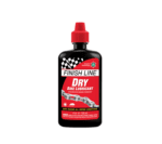 Nhớt khô Finish Line Dry 120ml