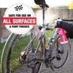 Dung Dịch Rửa Xe Đạp Finish Line® Super Bike Wash™ 1000ml - Ảnh 6