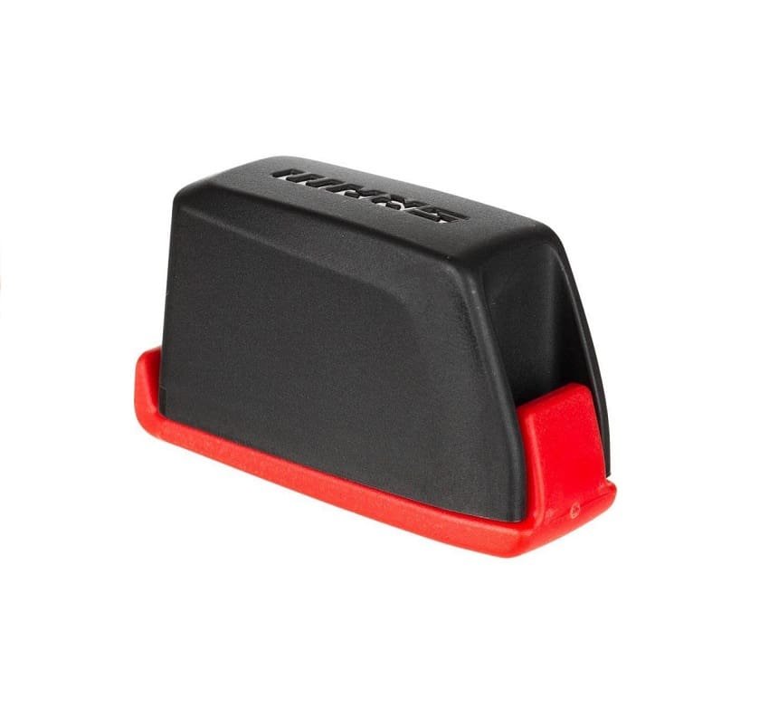 bikelife-sram-red-etap-battery-charger-full-09292020-112949 Sram Etap AXS Battery (No box) - Ảnh 1