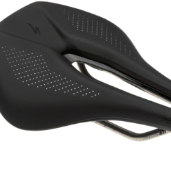 Yên Specialized Power Expert