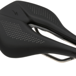 Yên Specialized Power Expert