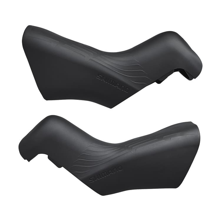 Bao Tay Lắc Bracket Cover (ST-R8170)
