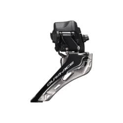 Biến Tốc Trước (Sang Dĩa) Shimano Dura Ace Di2 FD-R9250 2x12-speed