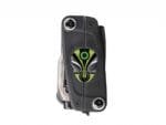 Bộ Công cụ Topeak ALiEN S -  TT2578