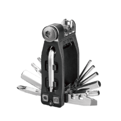Bộ Công Cụ Topeak Ninja 16+ TT2577