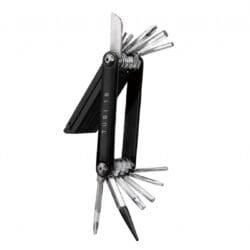 Bộ Công Cụ Topeak TUBI 18 Chức Năng